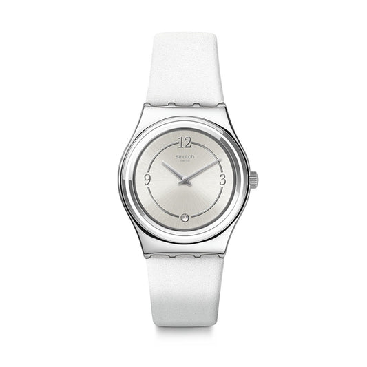 SWATCH WATCHES YLS213