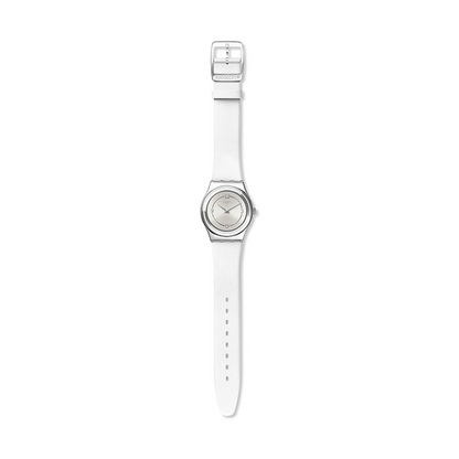 SWATCH MADAME BLANCHETTE YLS213