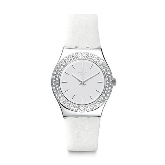 SWATCH STARRY PARTY YLS217
