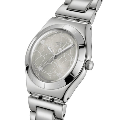 ЧАСЫ SWATCH YLS237G