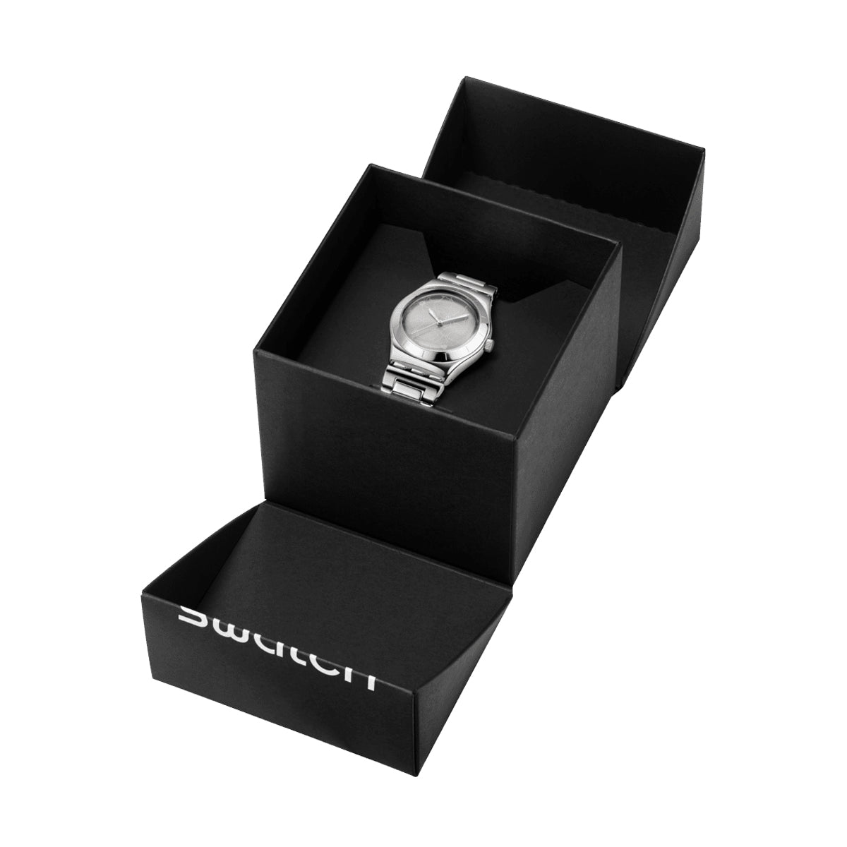 ЧАСЫ SWATCH YLS237G