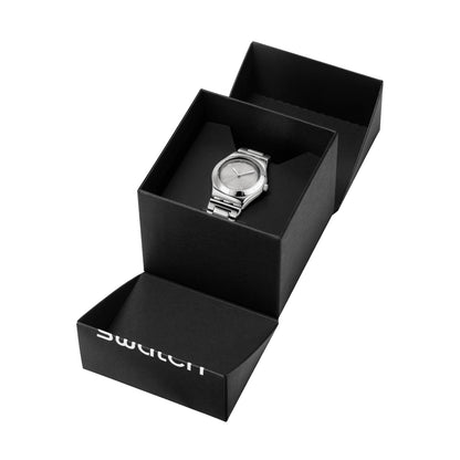 ЧАСЫ SWATCH YLS237G