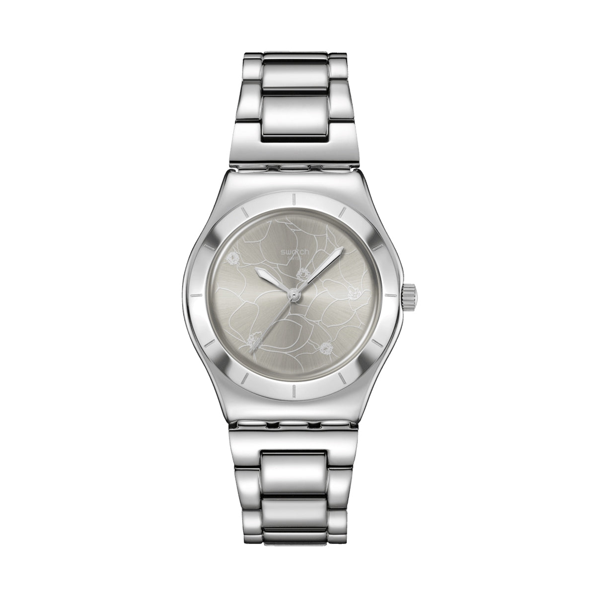ЧАСЫ SWATCH YLS237G