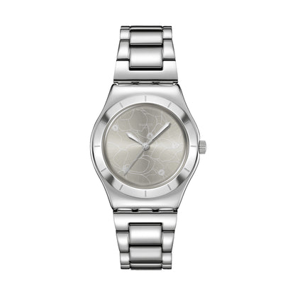 ЧАСЫ SWATCH YLS237G