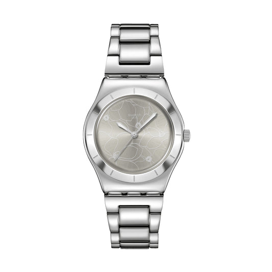 ЧАСЫ SWATCH YLS237G