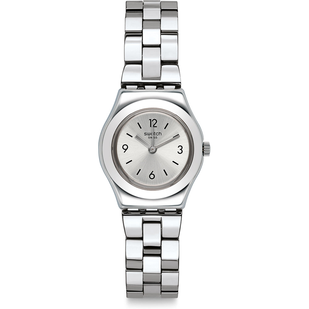 SWATCH WATCHES YSS300G