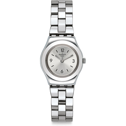 SWATCH WATCHES YSS300G
