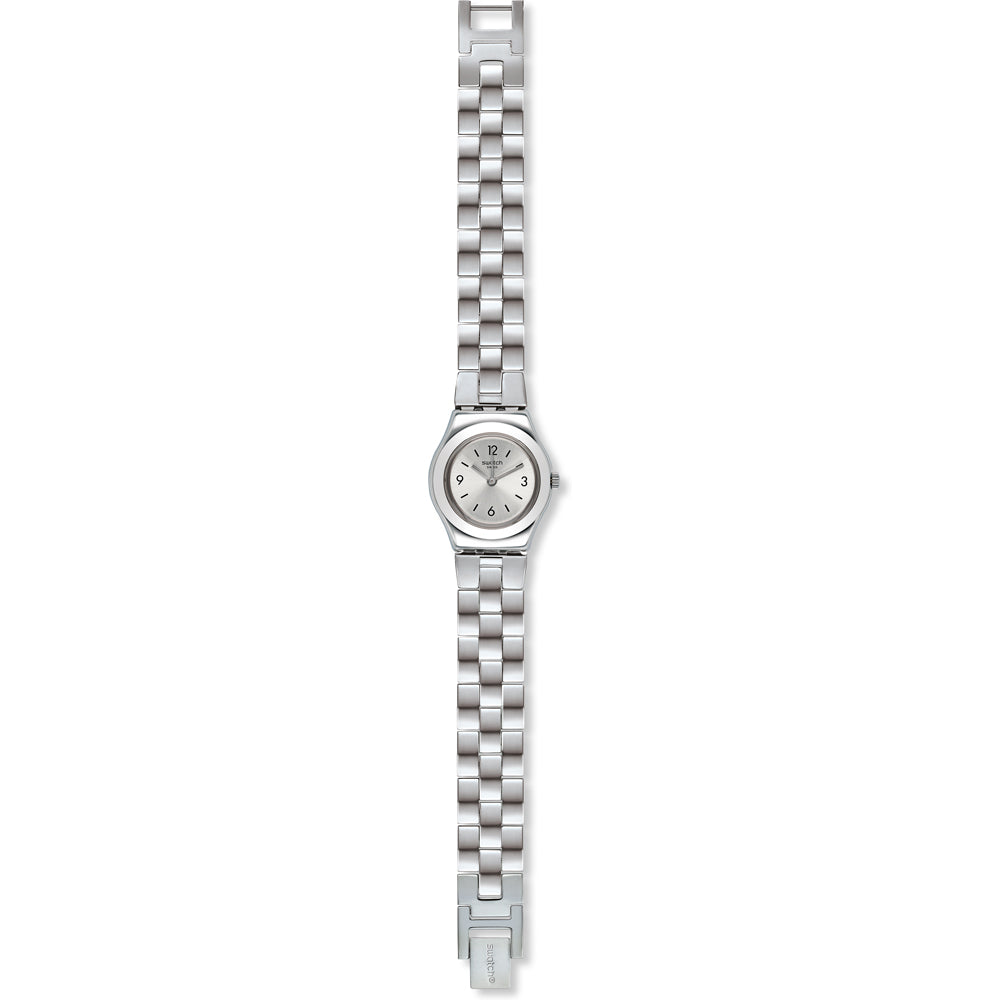 SWATCH WATCHES YSS300G