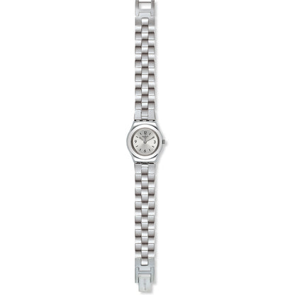 SWATCH WATCHES YSS300G