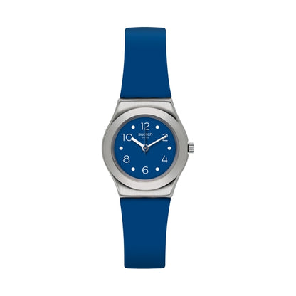 SWATCH SOBLUE YSS309