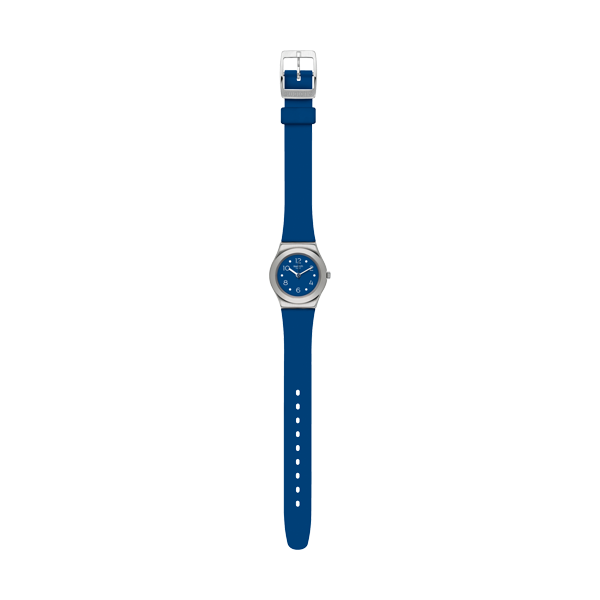 SWATCH SOBLUE YSS309