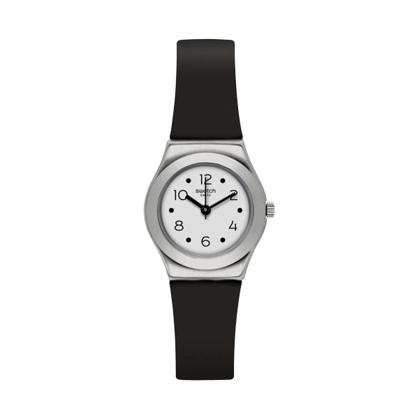 SWATCH WATCHES YSS315