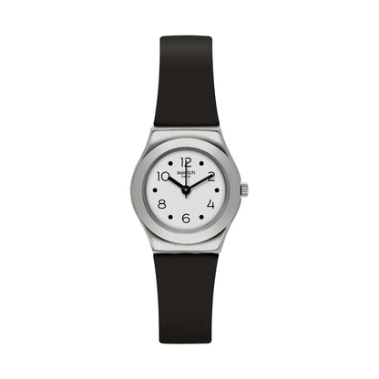SWATCH WATCHES YSS315