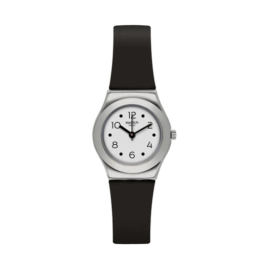 SWATCH SOBLACK YSS315