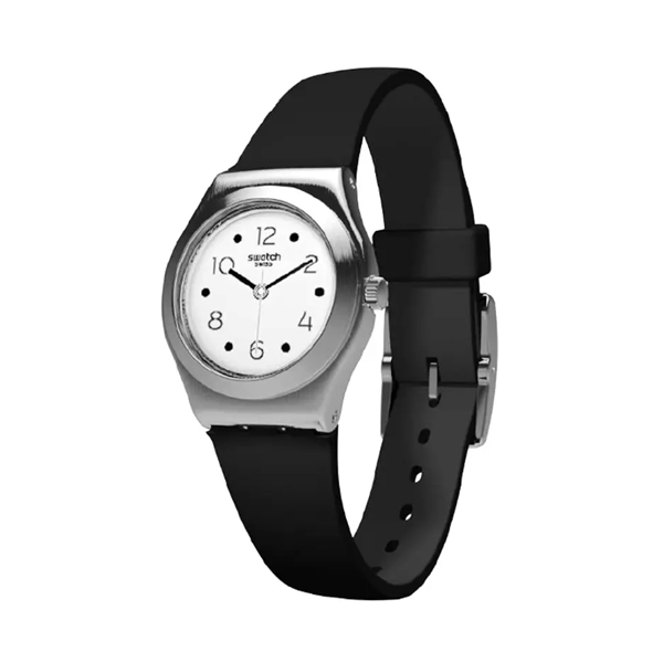 SWATCH WATCHES YSS315