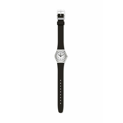 SWATCH WATCHES YSS315