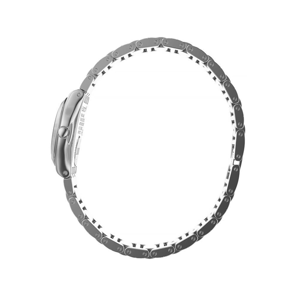 SWATCH GOLDEN RING YSS328G