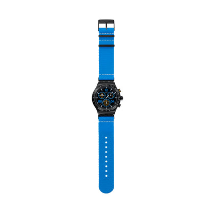 PULKSTEŅI SWATCH YVB100
