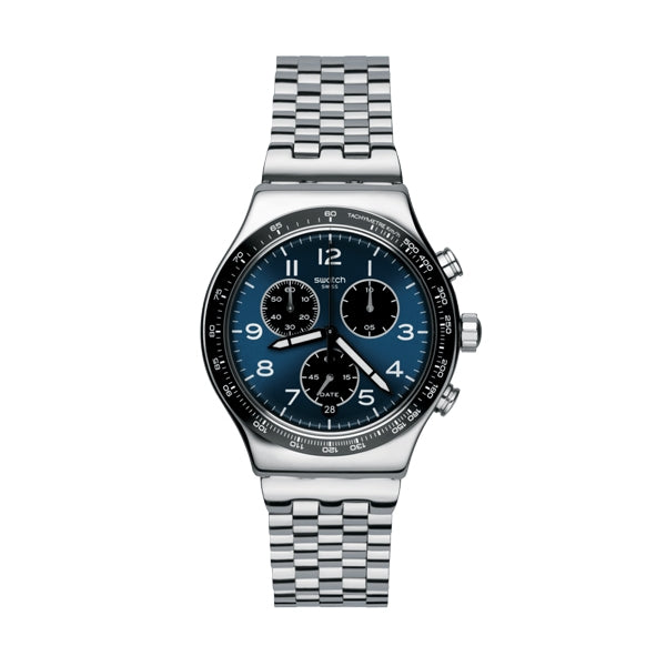 SWATCH BOXENGASSE YVS423GC