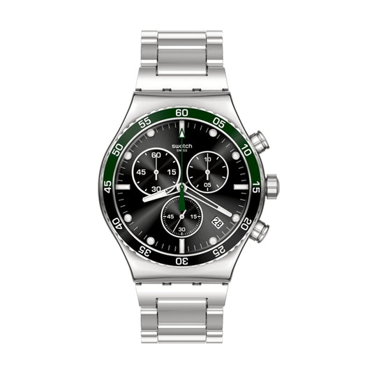 ЧАСЫ SWATCH YVS506G
