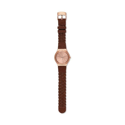 SWATCH BODEGA YWG402