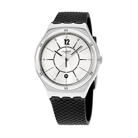 SWATCH ANOTHER MOON STEP YWS406