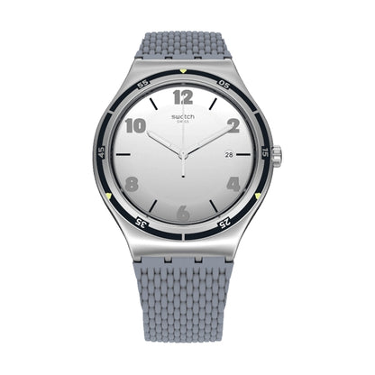 SWATCH ASPHALTISE YWS447
