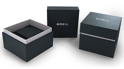 BREIL BW0508