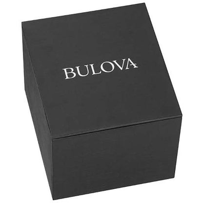 BULOVA 96P181