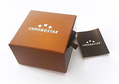 CHRONOSTAR R3753316001