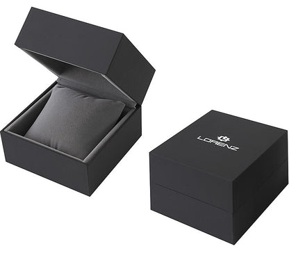 LORENZ 026985BB