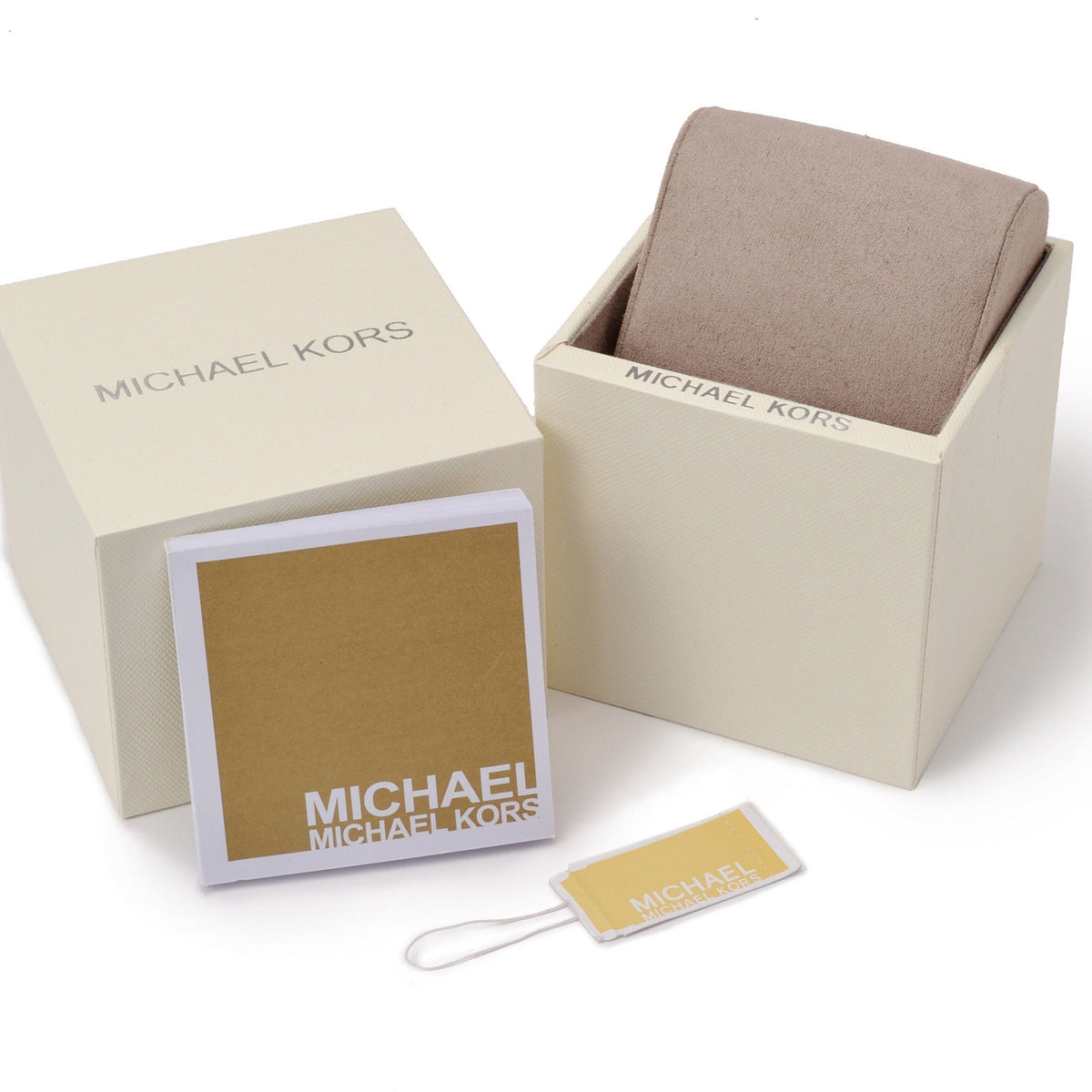 MICHAEL KORS MK4826