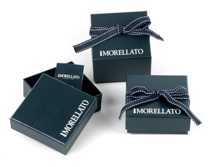 MORELLATO R0151163523