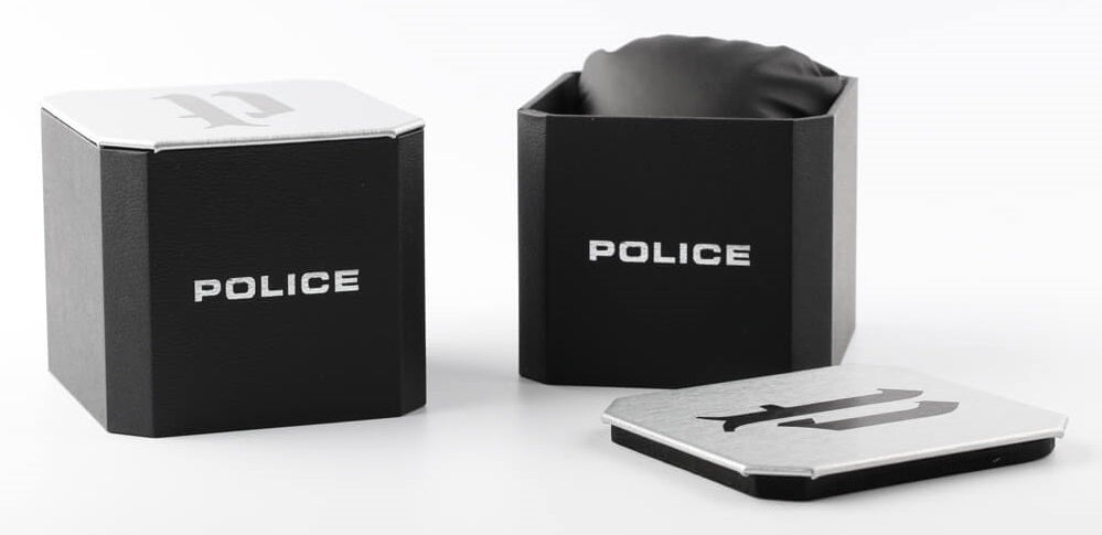POLICE SPHERE PEWJA2002302