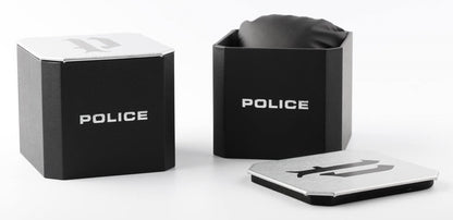 POLICE SPHERE PEWJA2002302