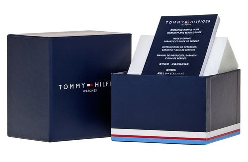 TOMMY HILFIGER CLASSIC 1683487